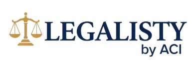 Legalisty by Asgard Forensics